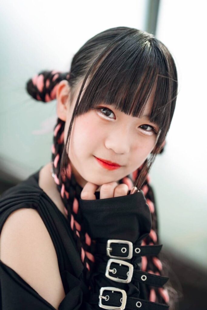 ゆめか