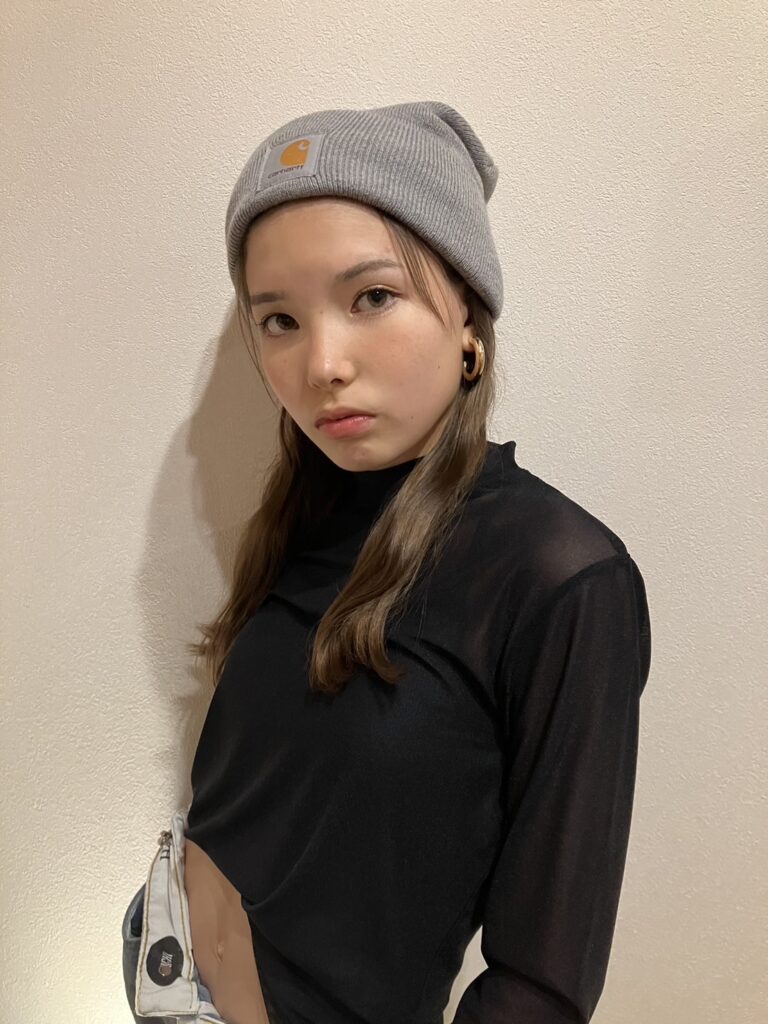 RAE