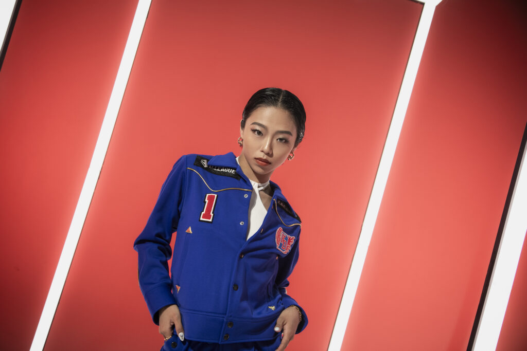 Ryo