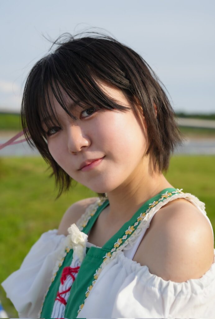 風々