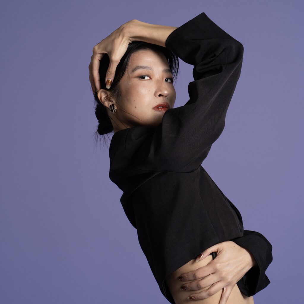 SEINA