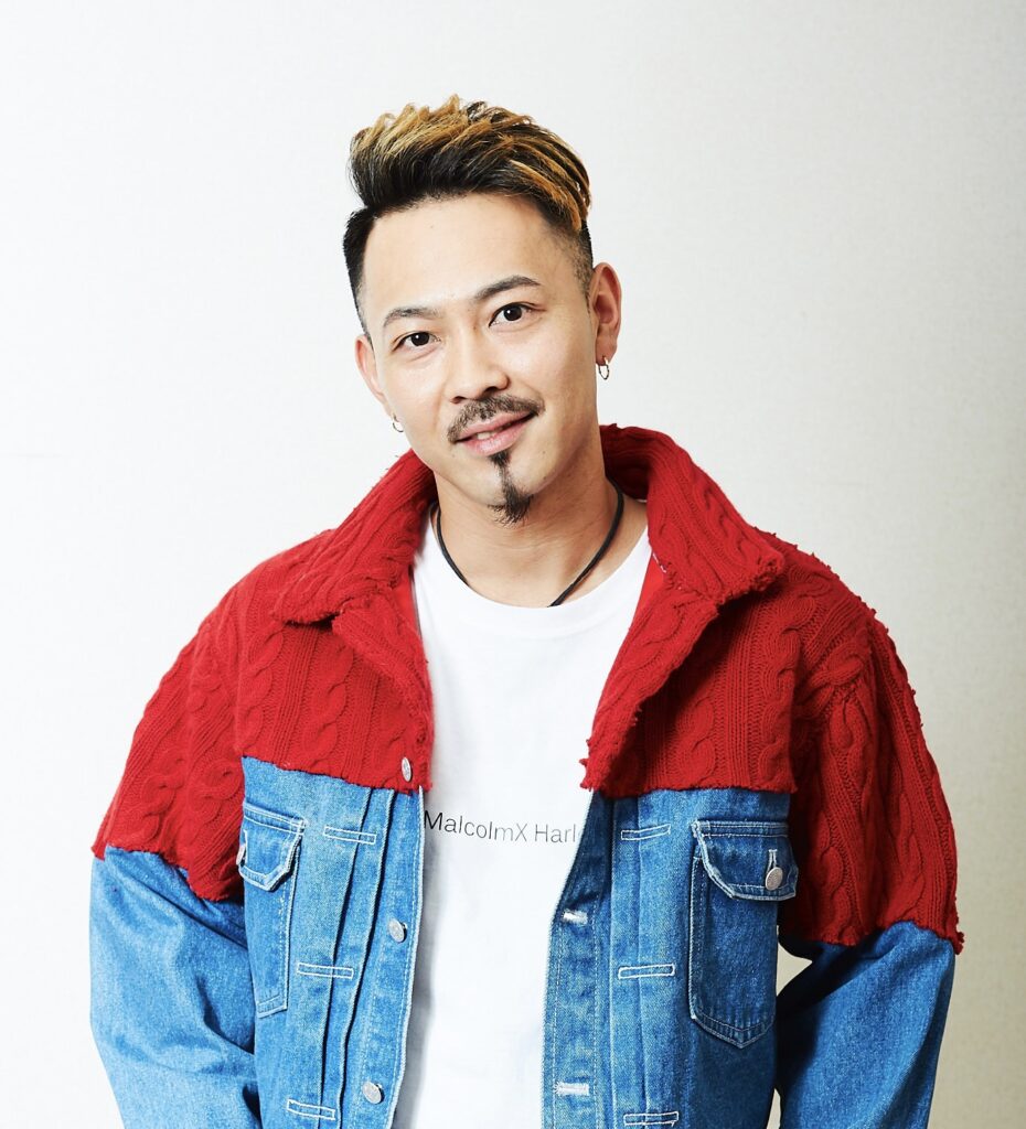 SHINTARO