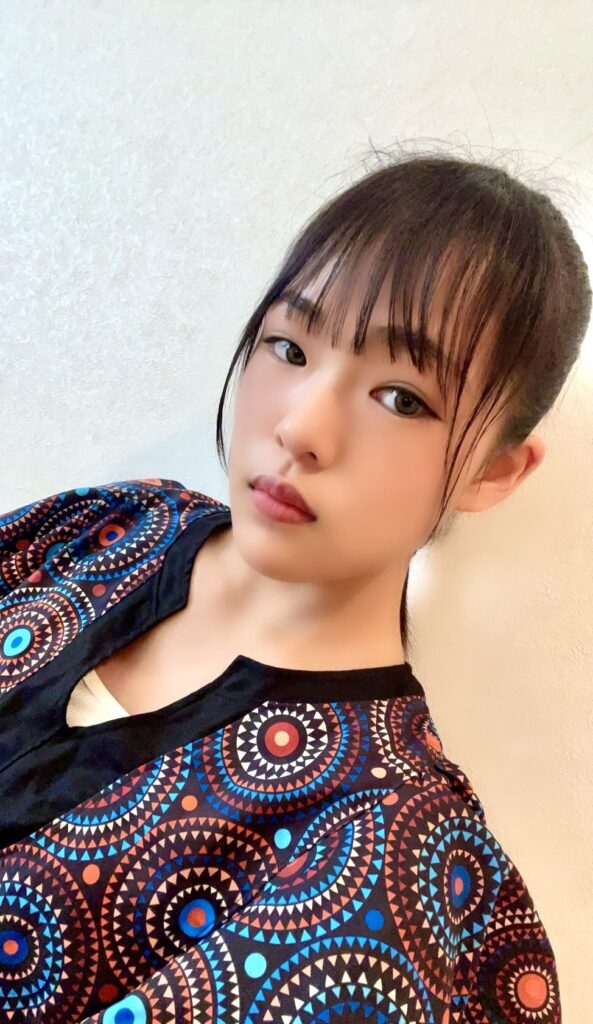 Shiho⭐︎