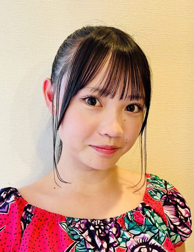 SoYo