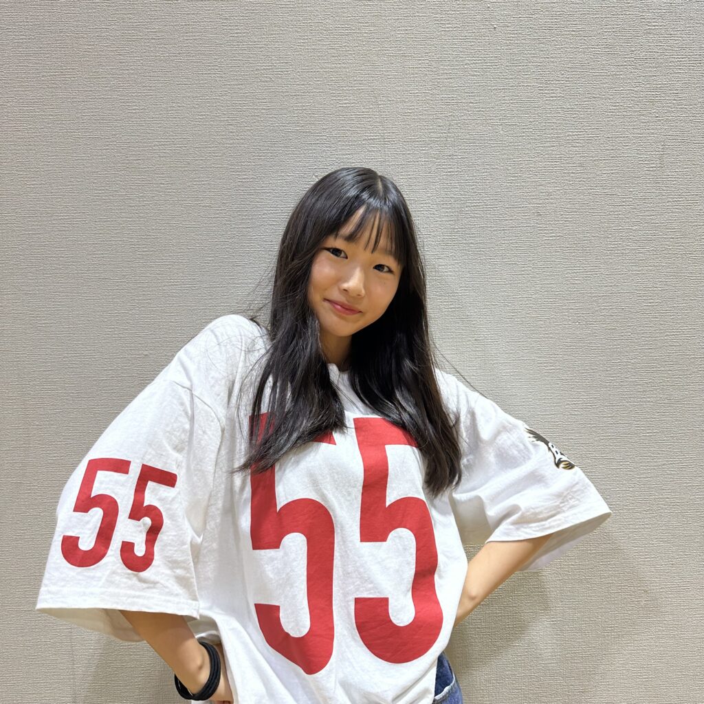 AZU