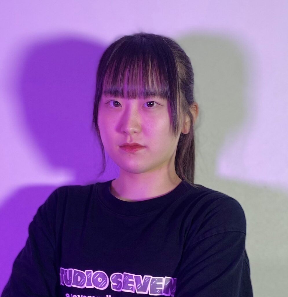 NAO