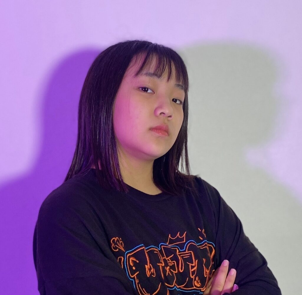 AYANE