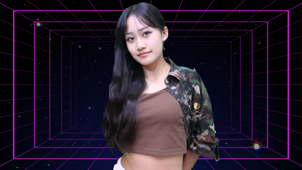 Anju