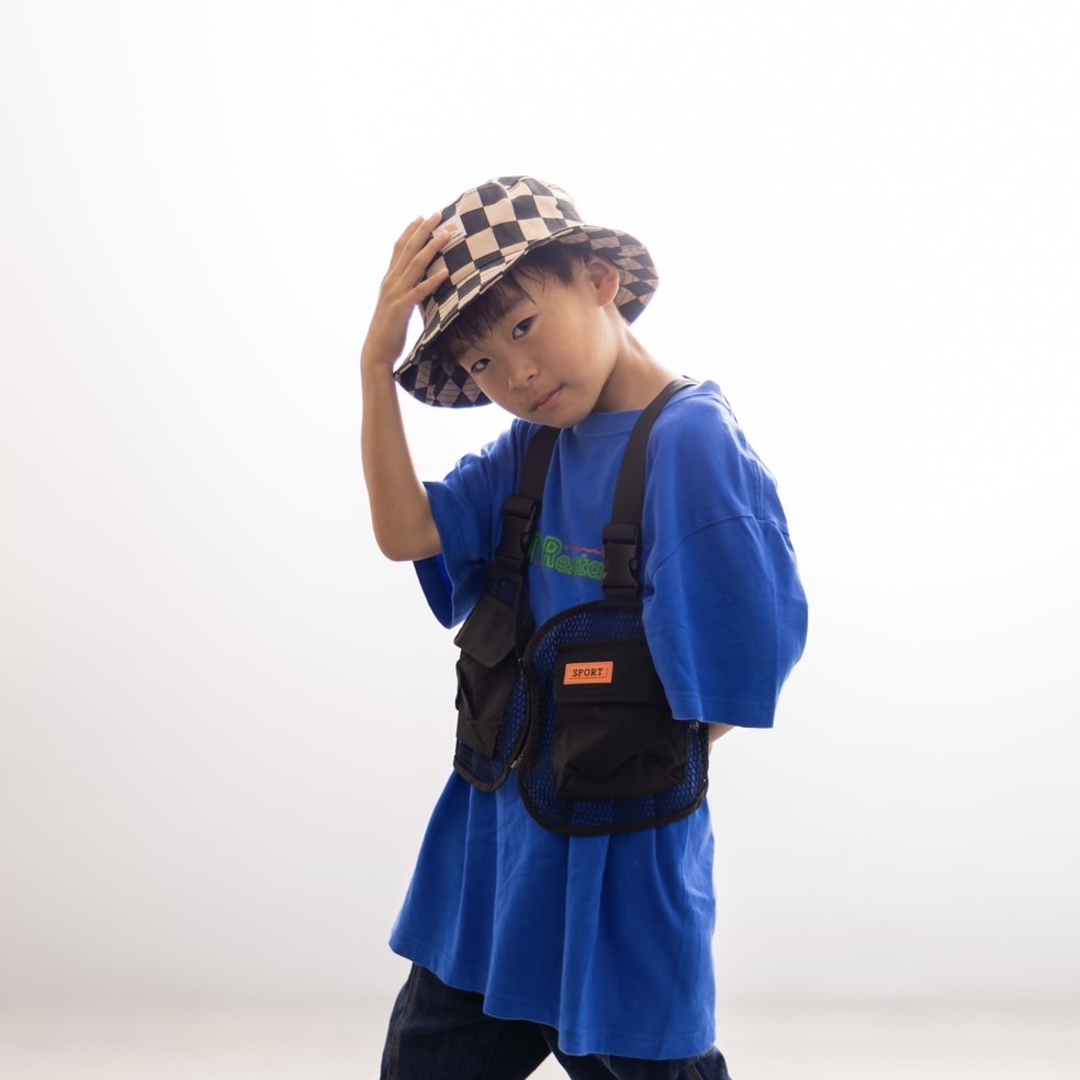 EISHUN