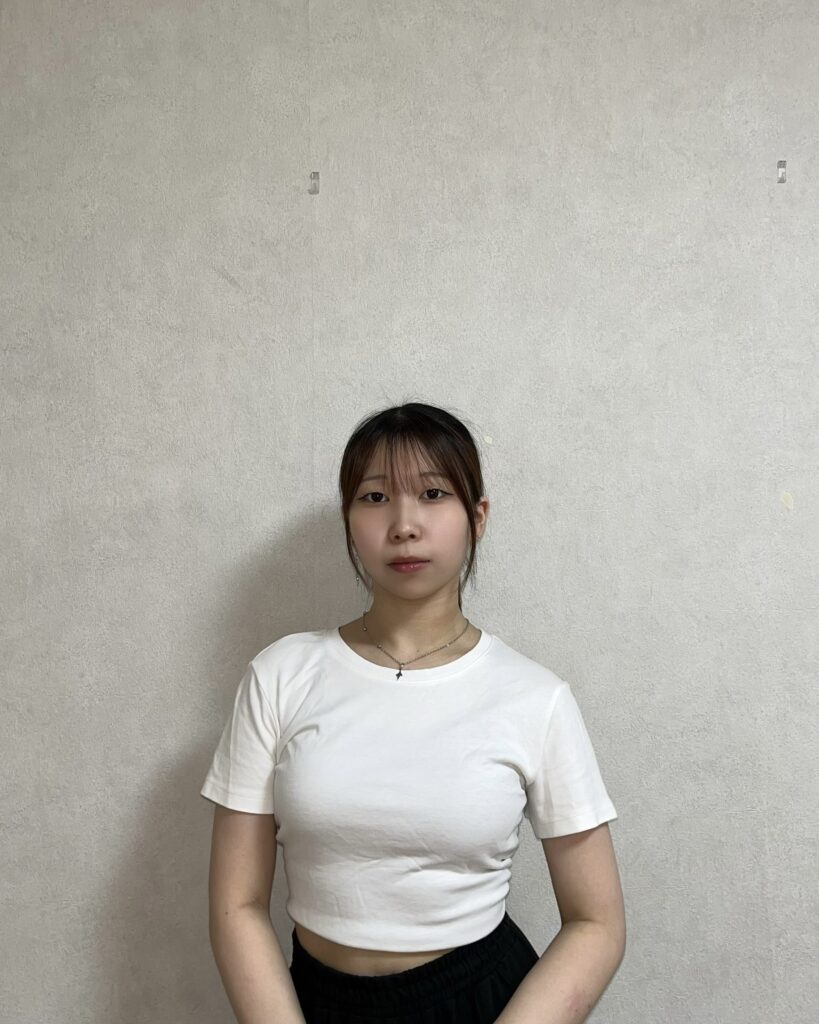 NANAMI