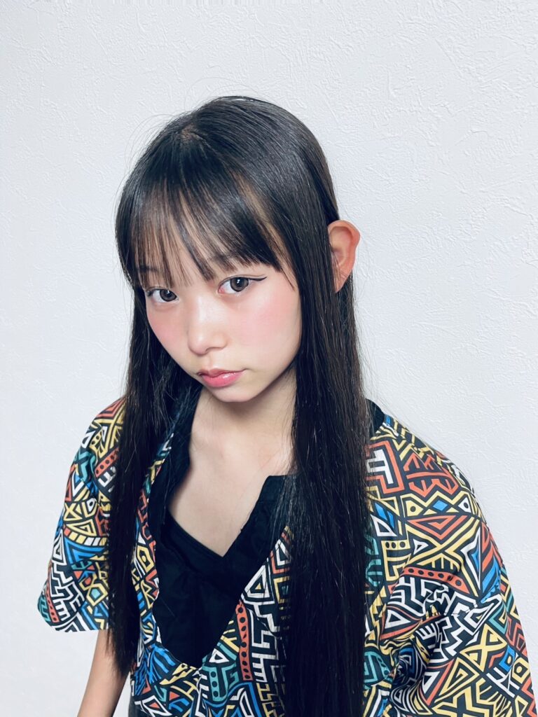YURiKA