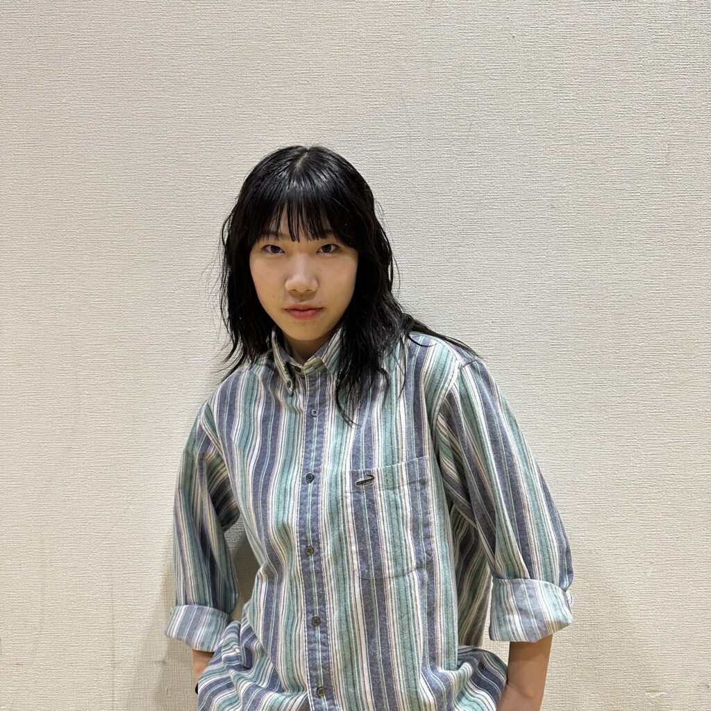 AKARI