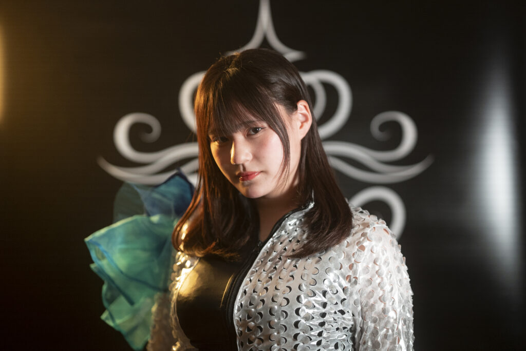 Yuika
