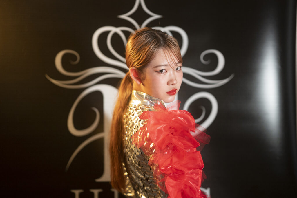 Miu