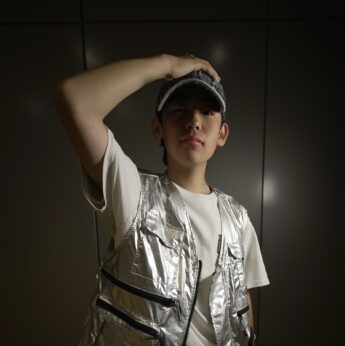 Taichi