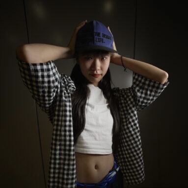 sayu