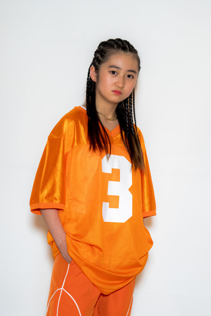 Mizyu