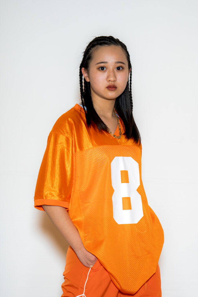 Ayuka