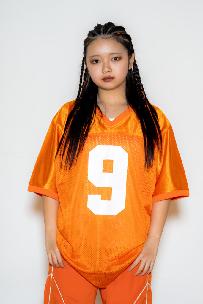 Noa