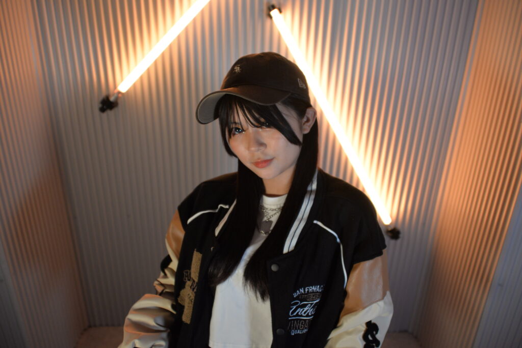 HANA