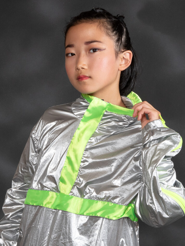 Rika
