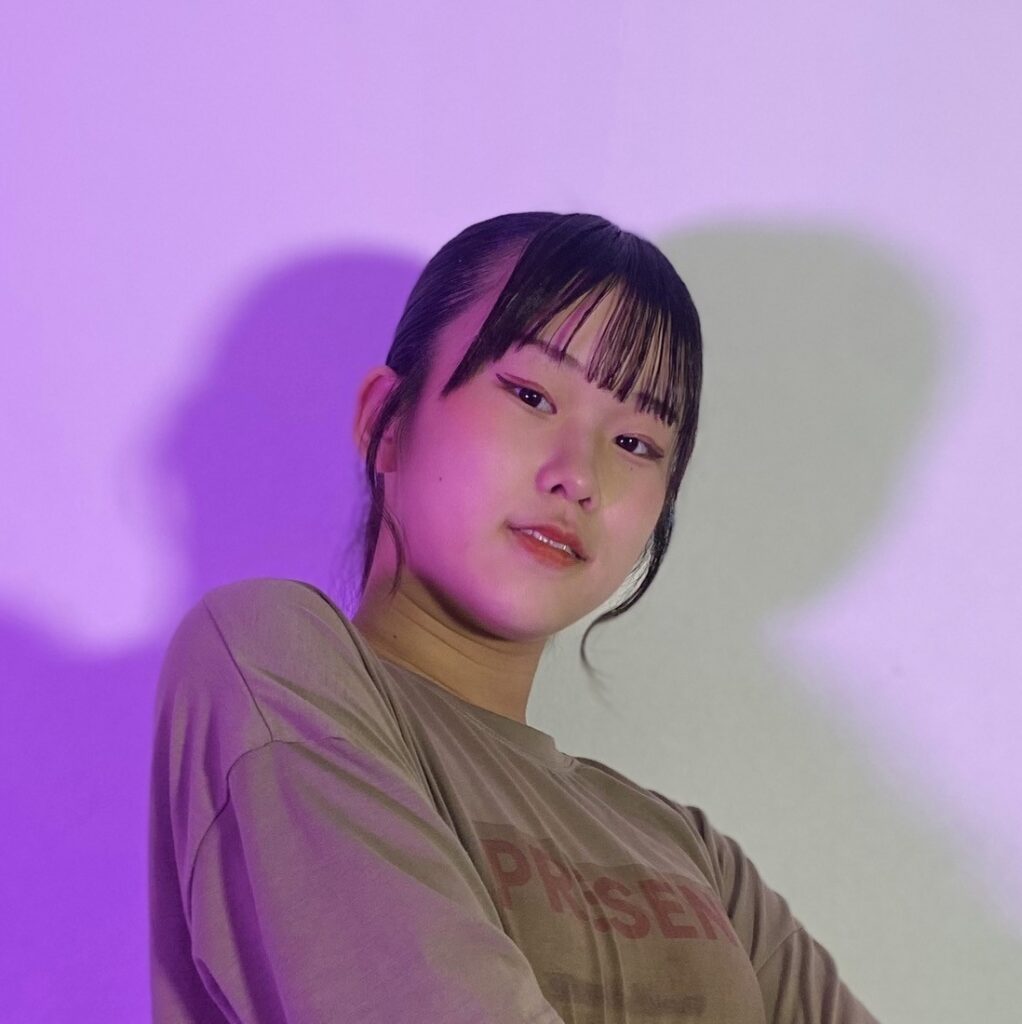 ひまり