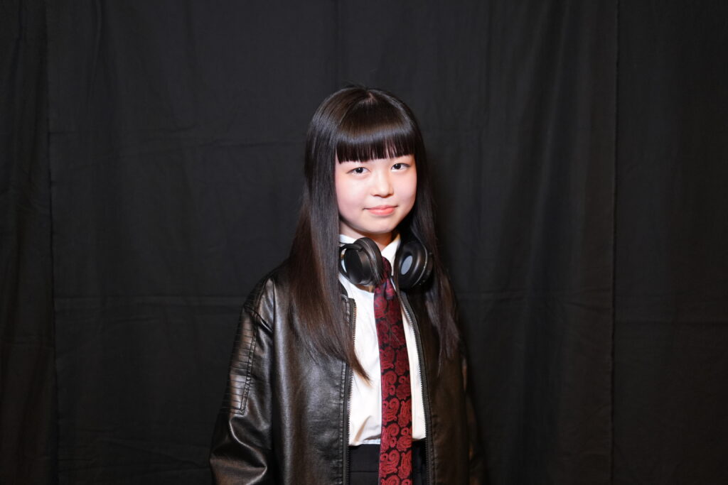 miyu505