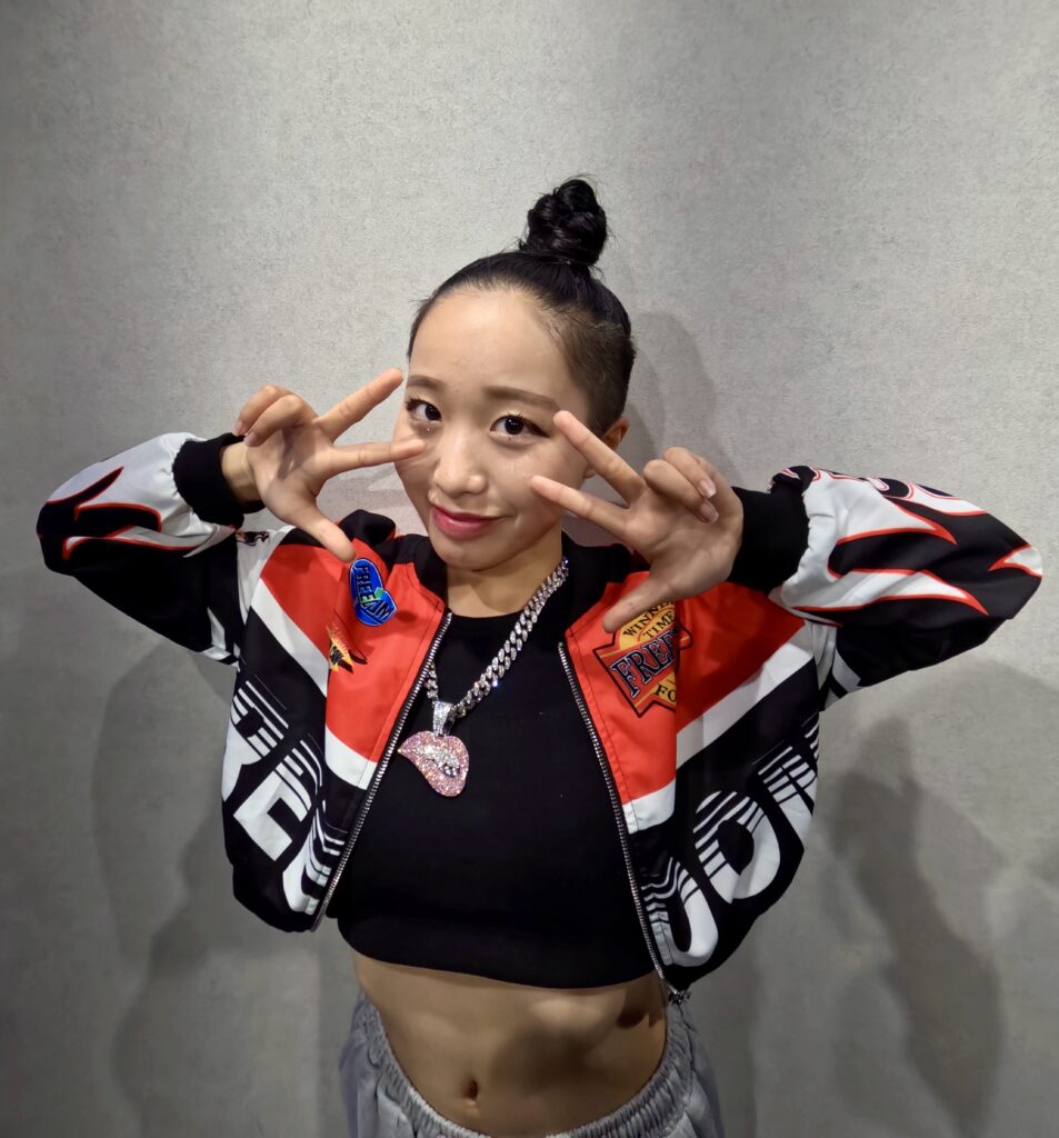 MIMI