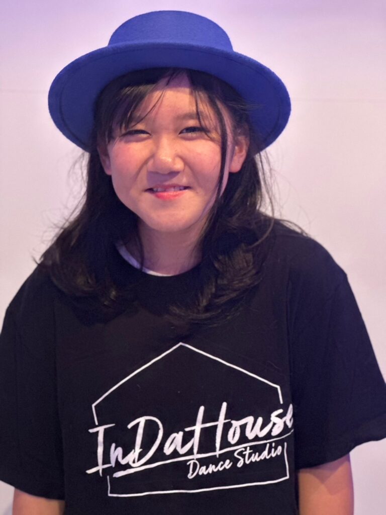 愛琴