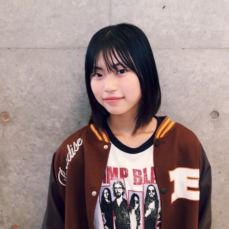 yuina