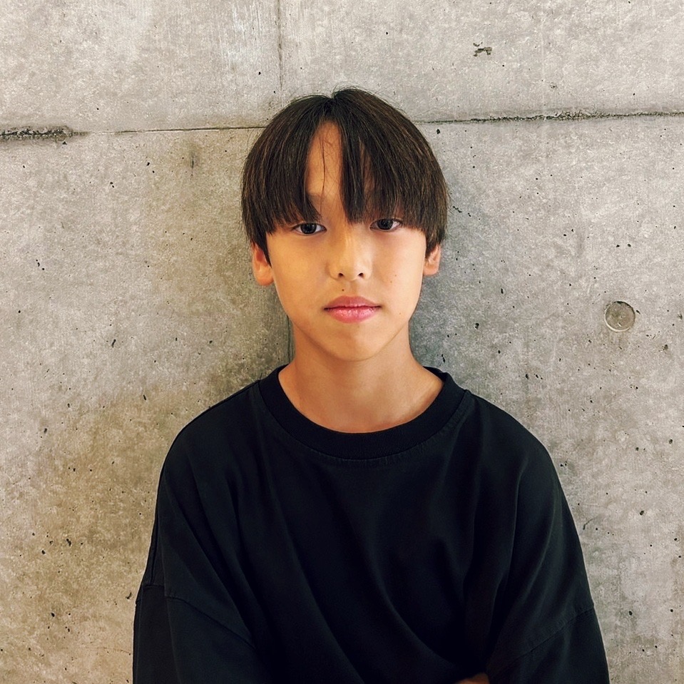 HaRuTo