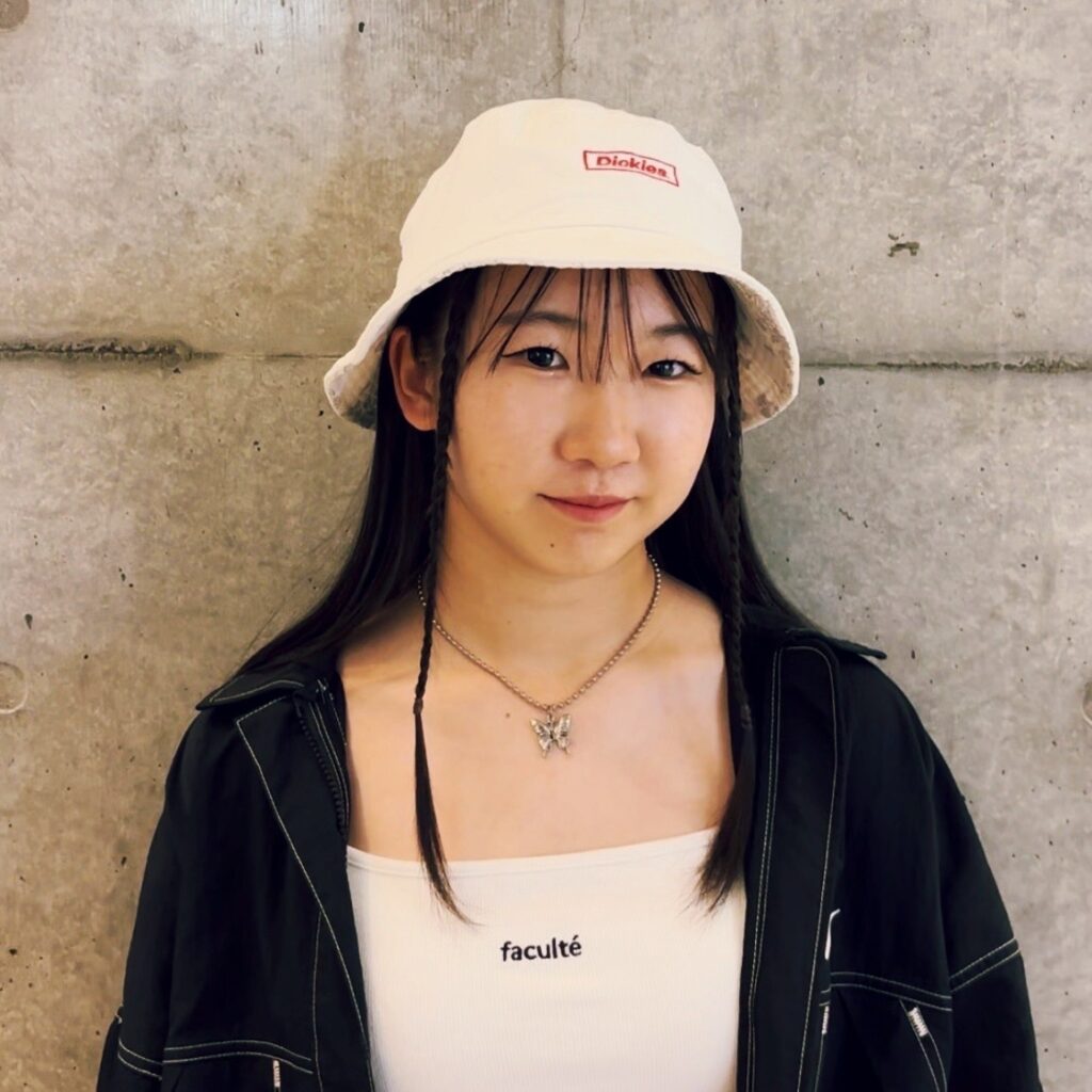 Sara