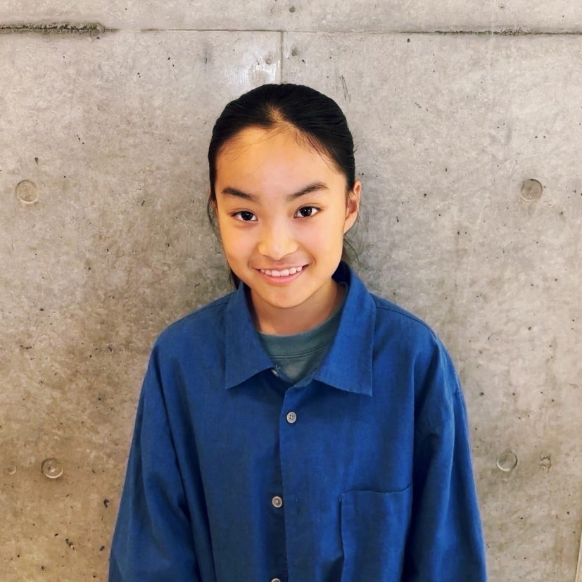 hana