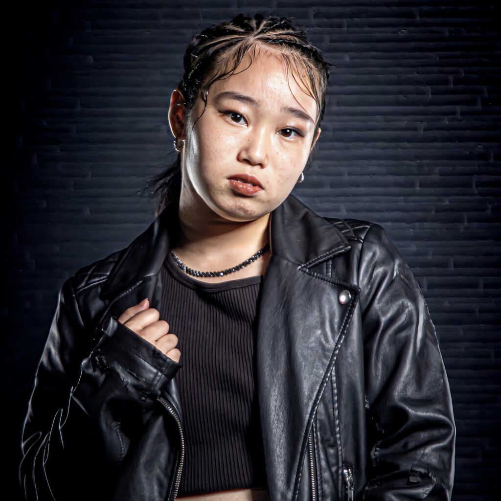 NOA