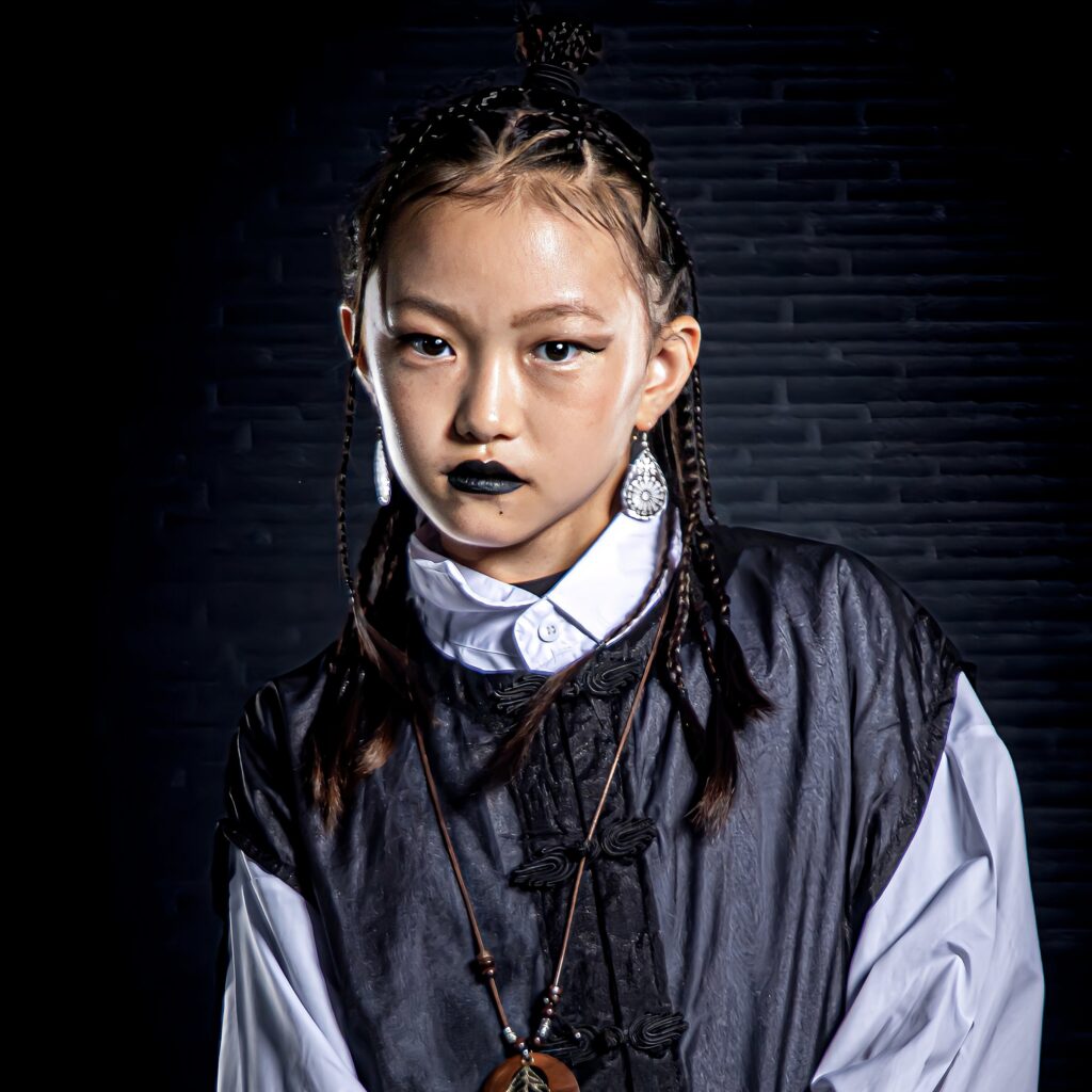 Aika