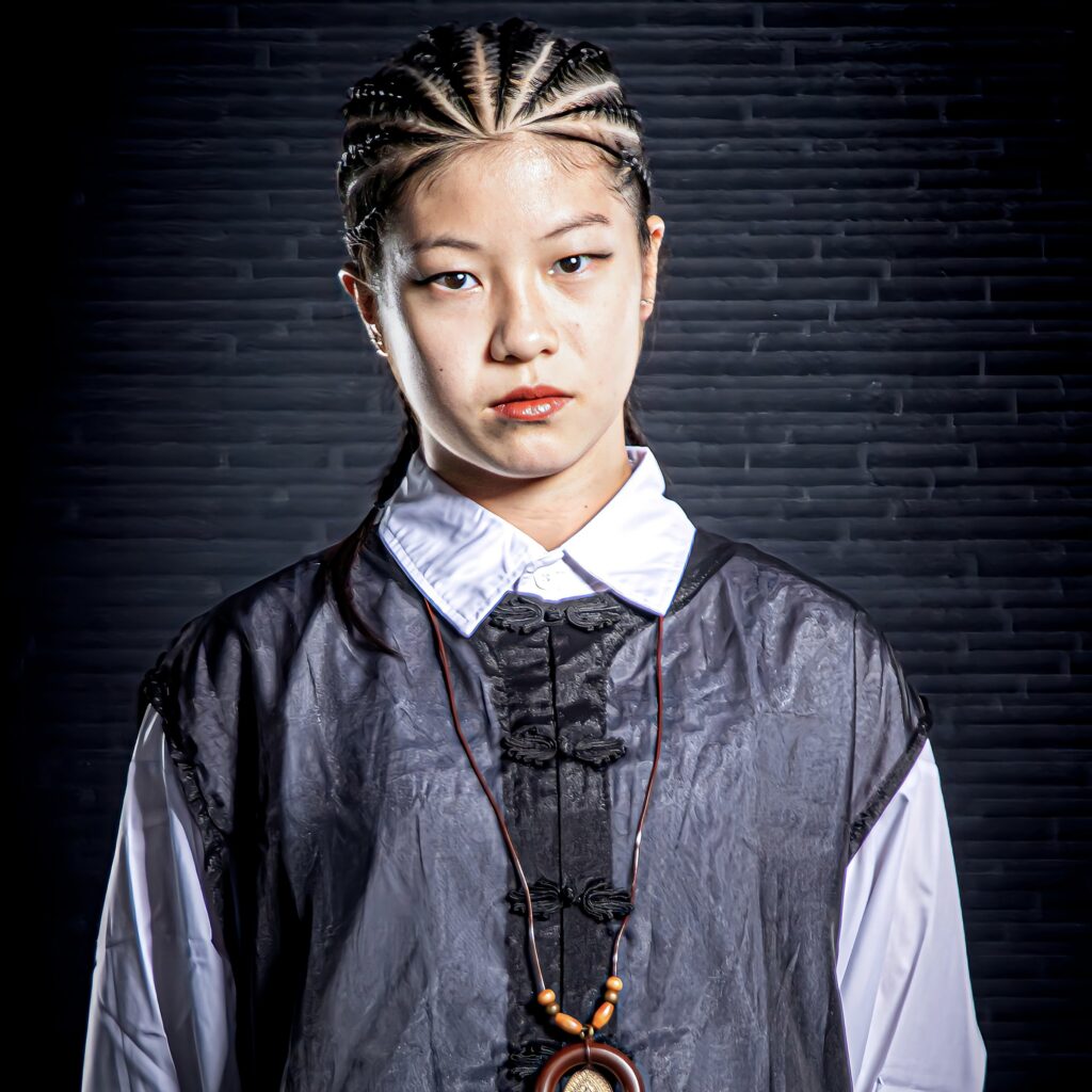 Koharu