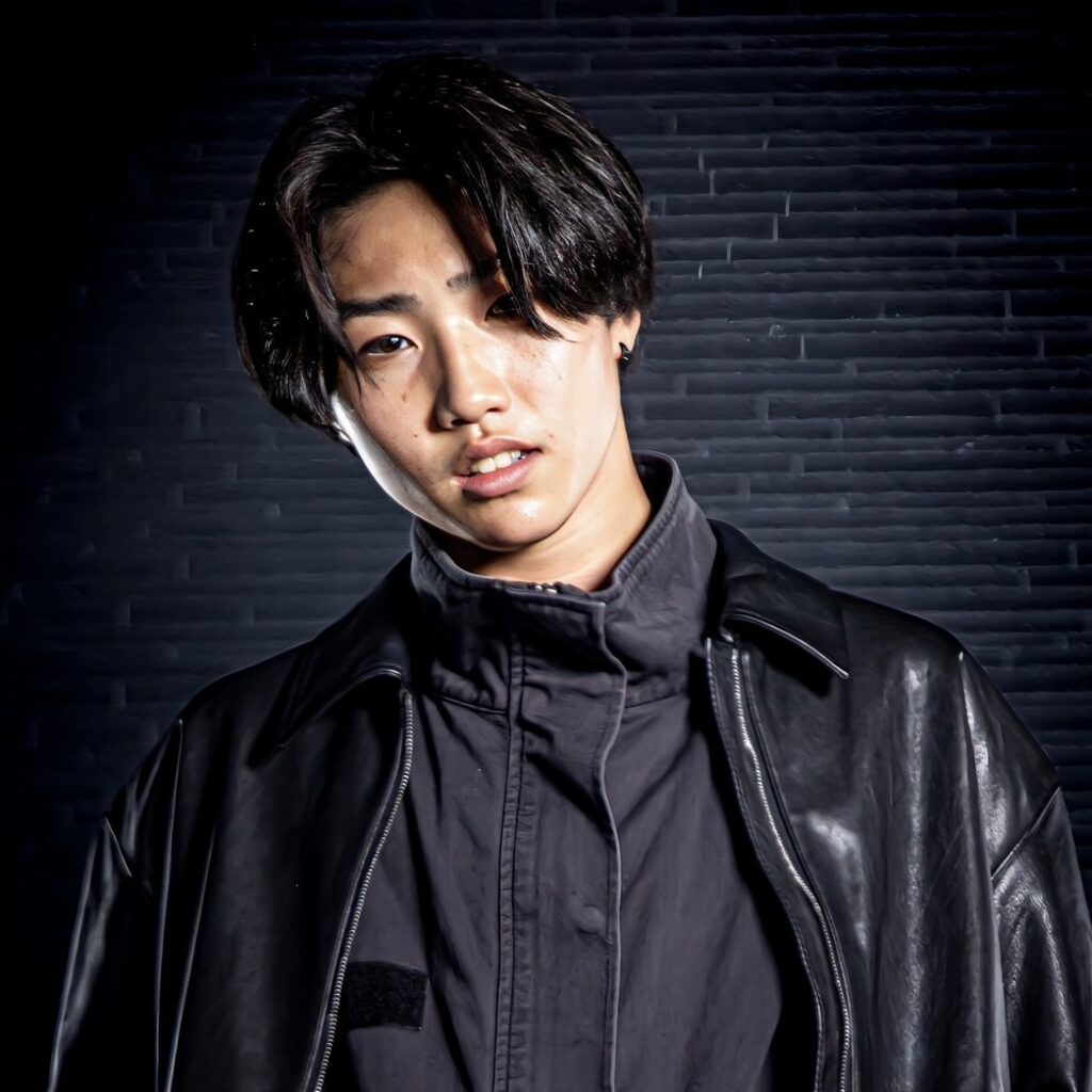 HYUGA
