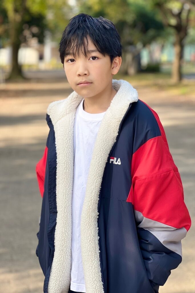junshi
