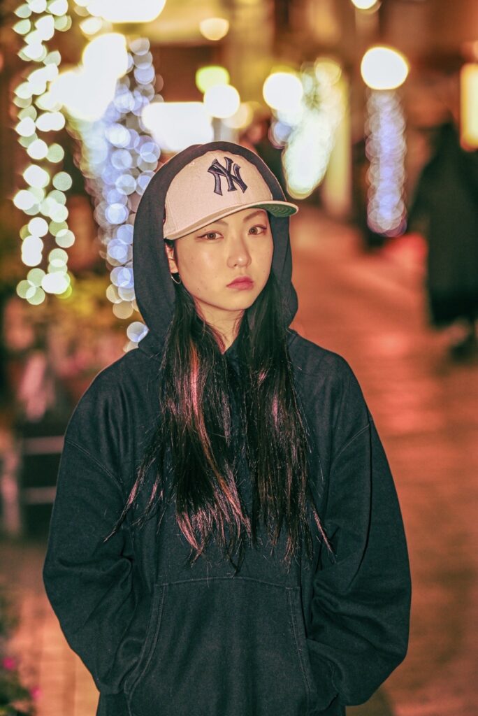 MAO