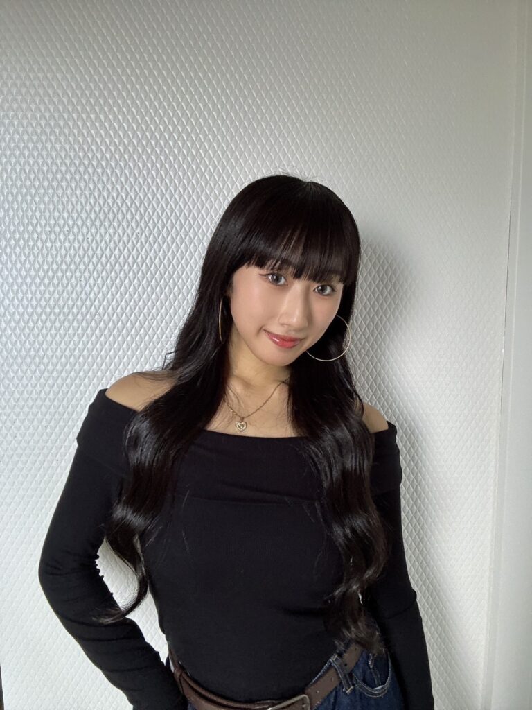 REIA