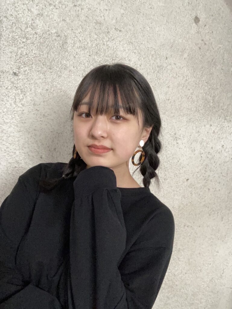 MIYU