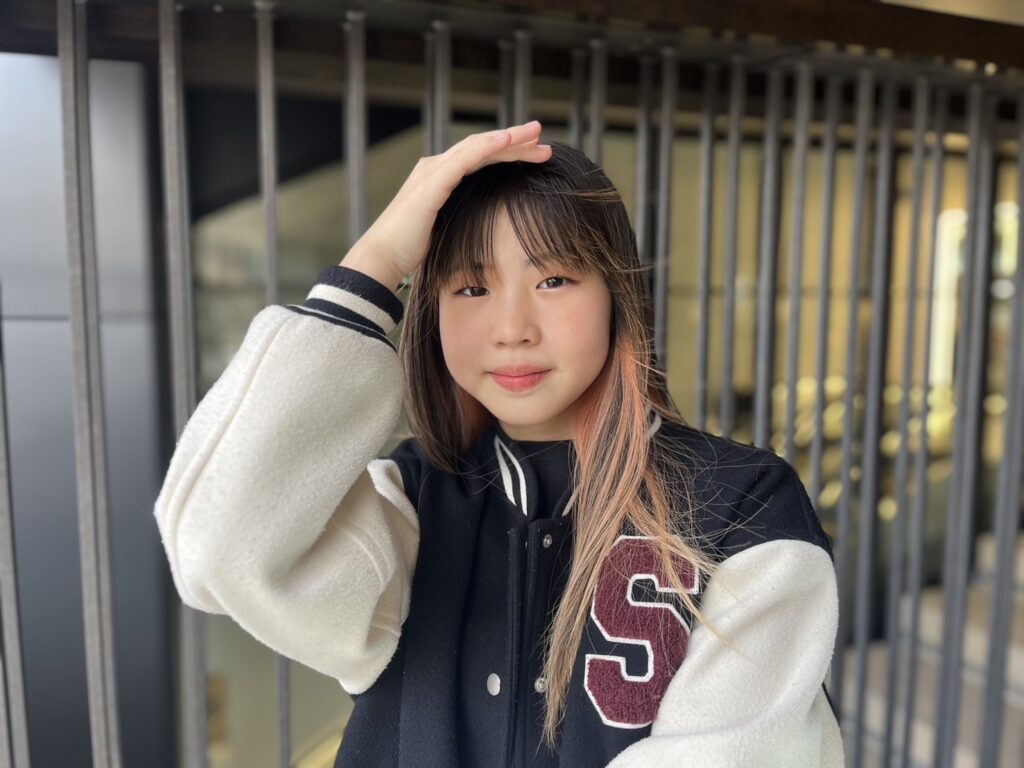 KYO