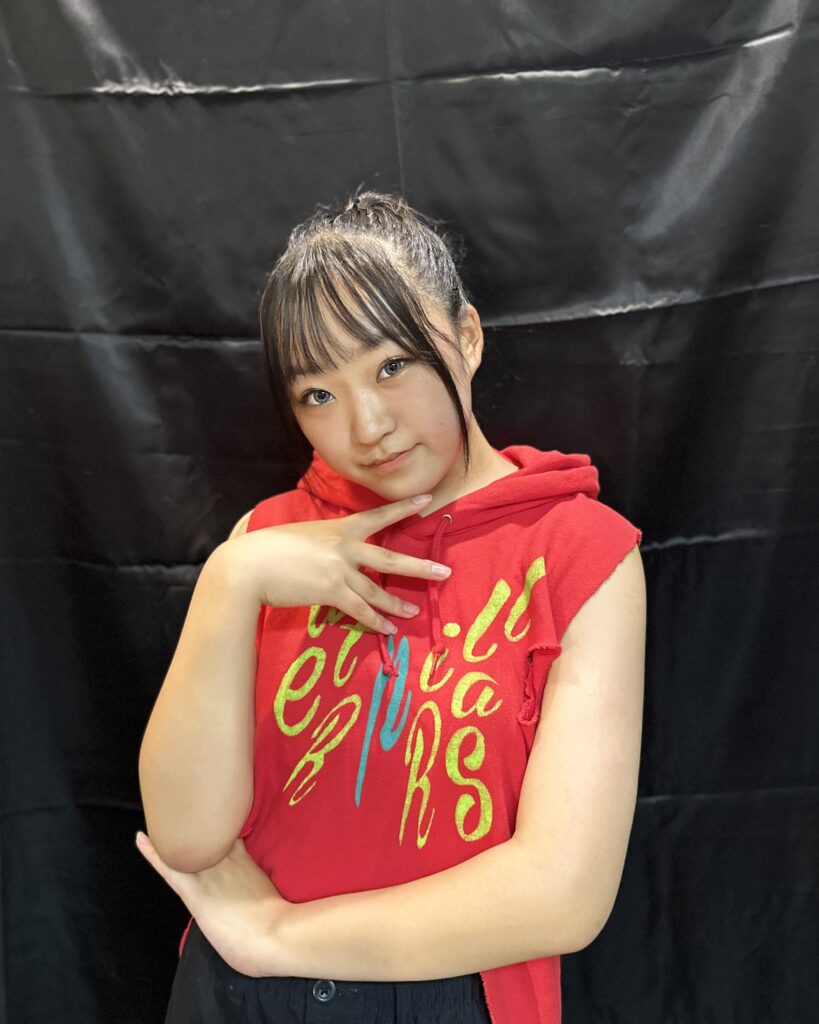MIYU