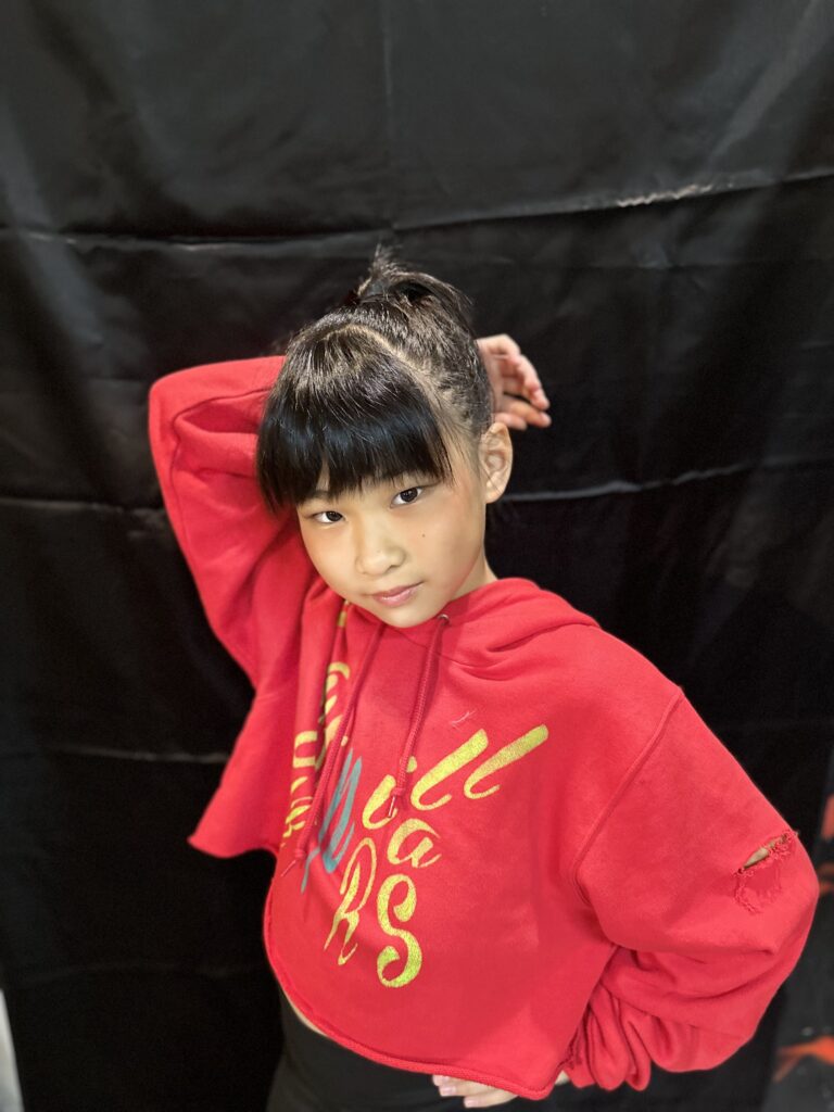 AOI