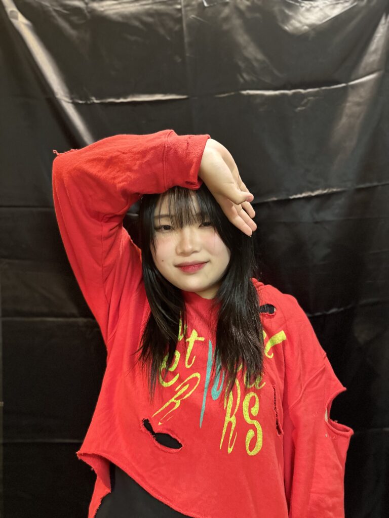 ichi