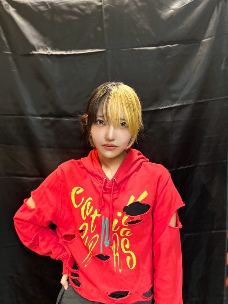Shiori