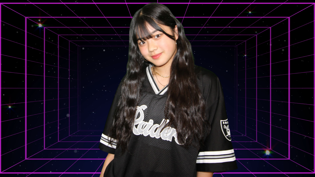 MOKA