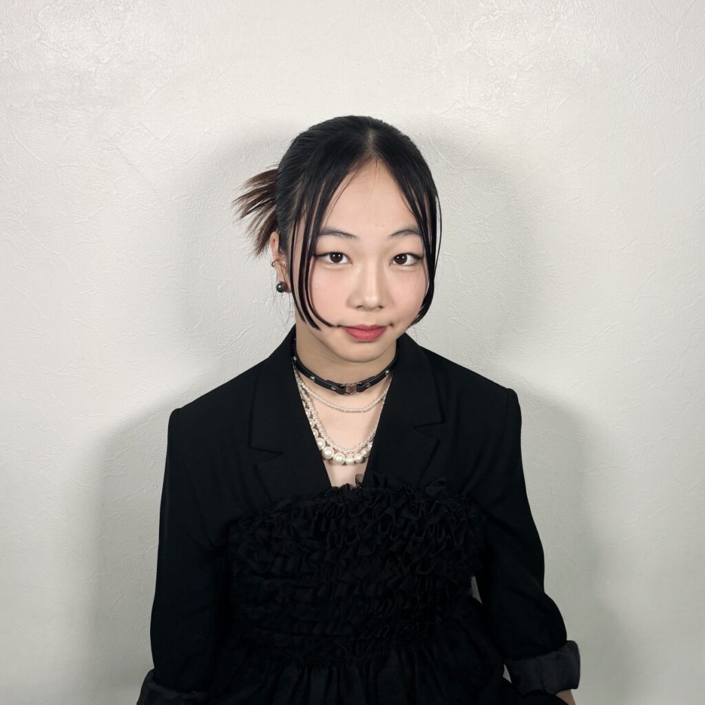 Saho
