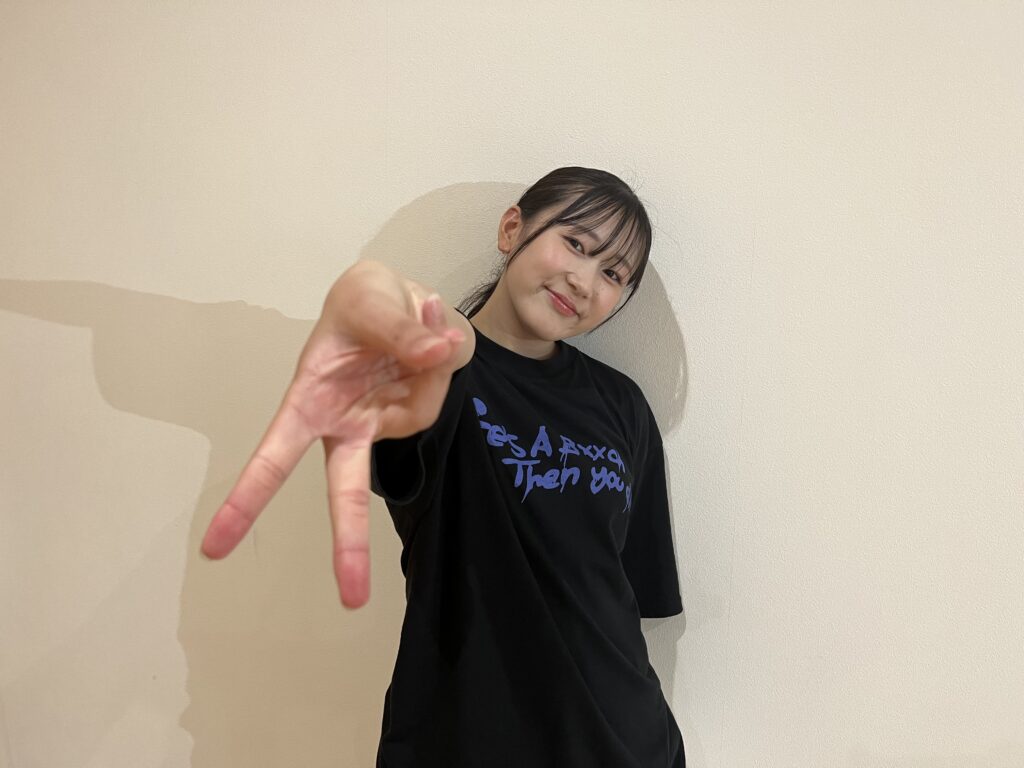 ひな