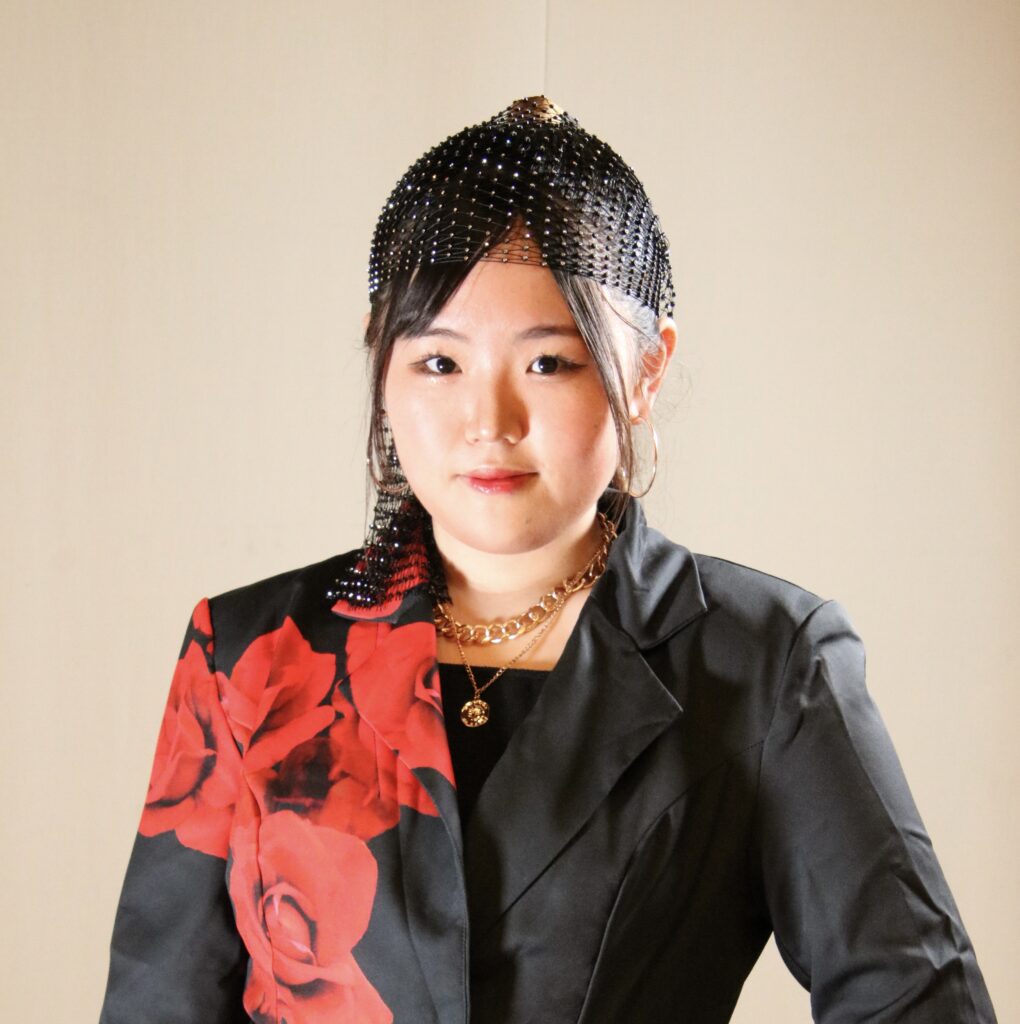 airi